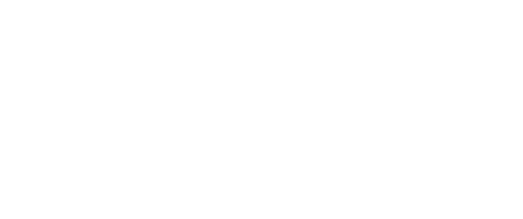 Axell