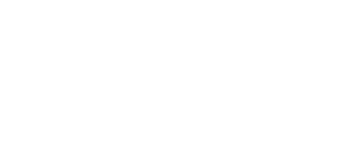 Doka