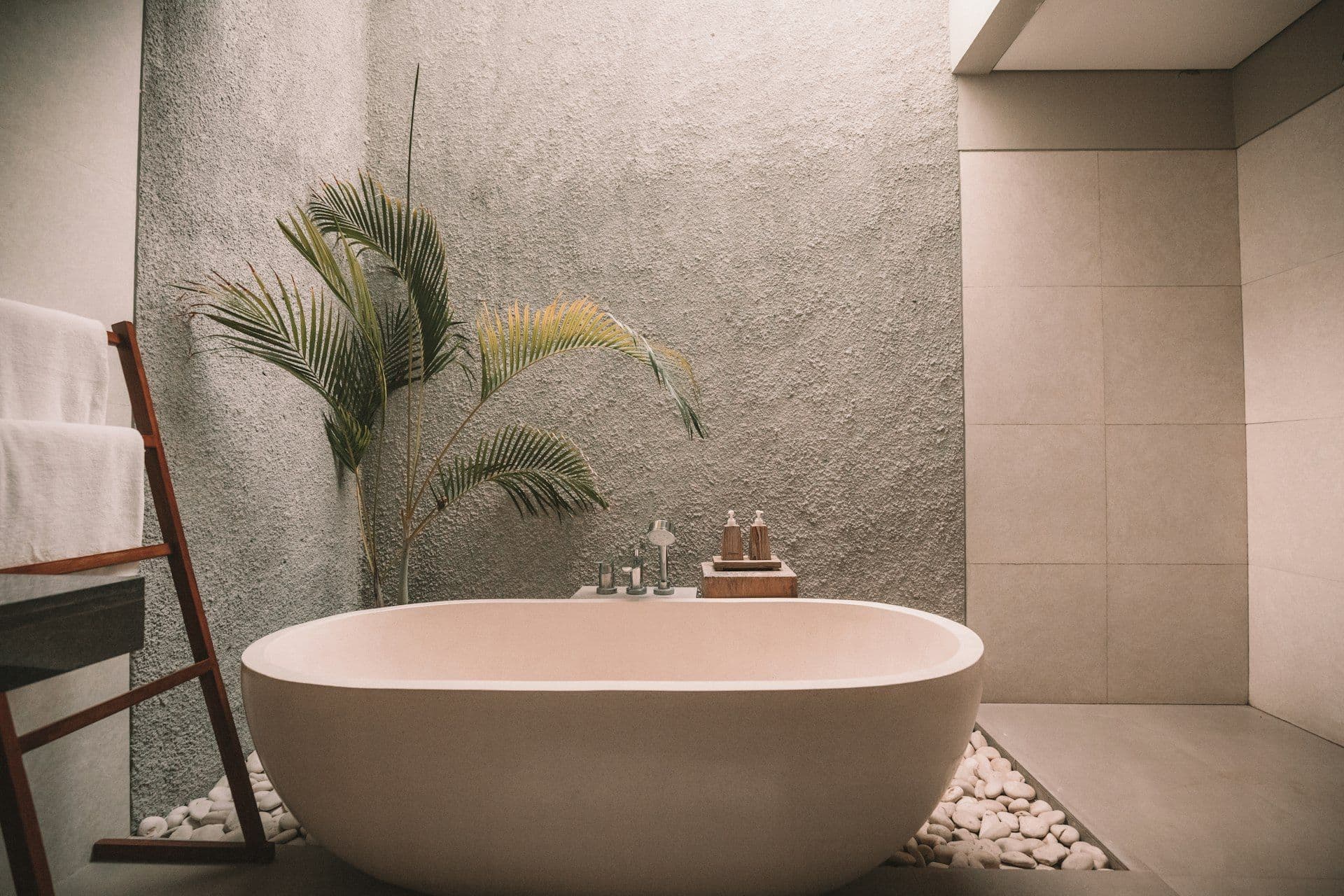 Ambiente Immersi