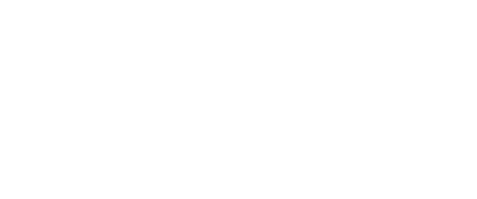 Immersi
