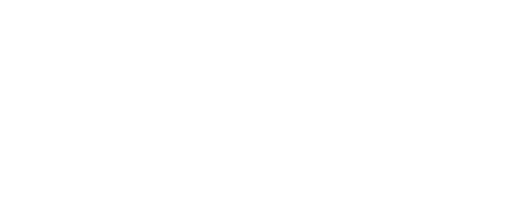 Jacuzzi