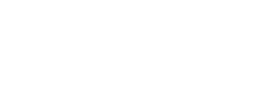 Sabbia