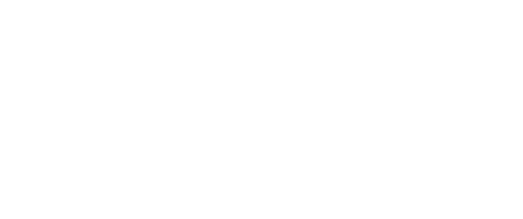 Terme