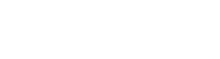 Wellness Shop